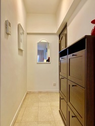 The Bencoolen (D7), Apartment #206338351